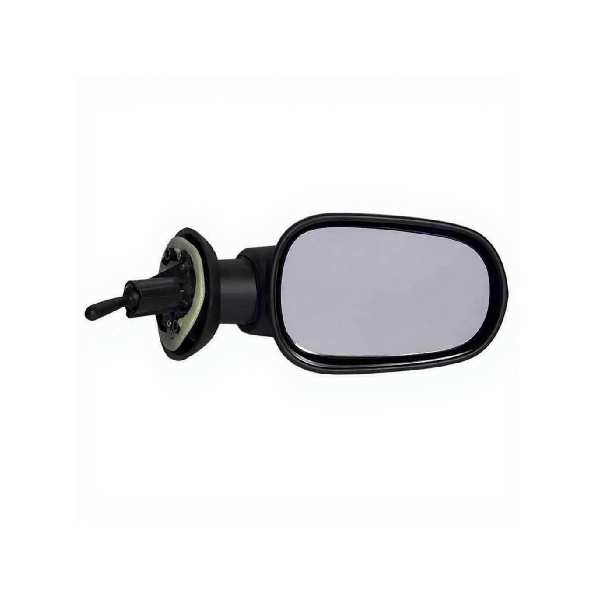 تصویر محصول آینه بغل راست رنو تندر 90 E2 سال 1397